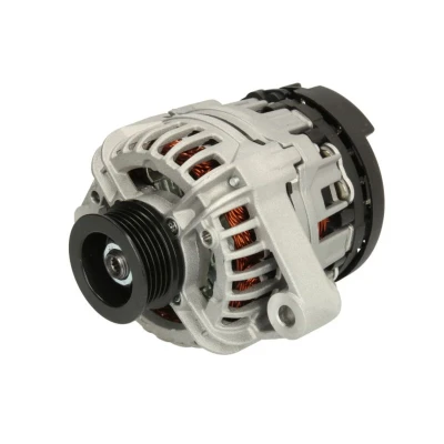 Afbeelding van Stardax Alternator/Dynamo STX100206R