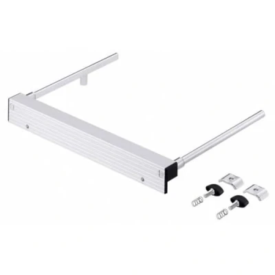 Afbeelding van Bosch GKT 55 GCE Parallel geleider in Doos 1600Z0000X