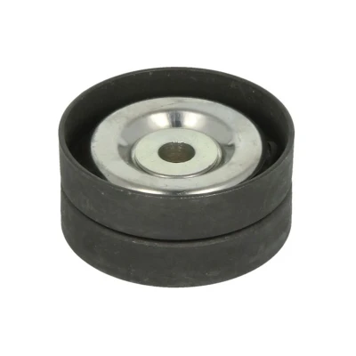 Afbeelding van Spanrol, Poly V riem BTA E20314BTA