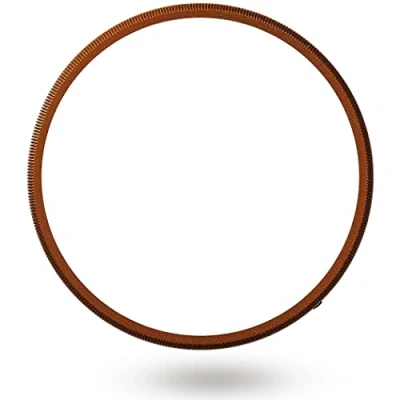 Afbeelding van Ricoh RING CAP GN 2 (BZ)