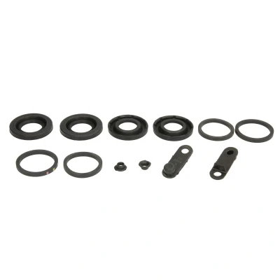 Afbeelding van Reparatieset, remklauw AUTOFREN SEINSA D4747