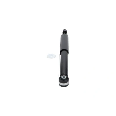 Afbeelding van Kavo Parts Schokdemper SSA 10722