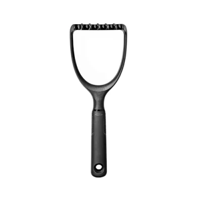 Afbeelding van Aardappelstamper OXO Good Grips