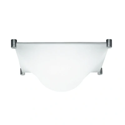 Afbeelding van Martinelli Luce Bolla 50 plafondlamp
