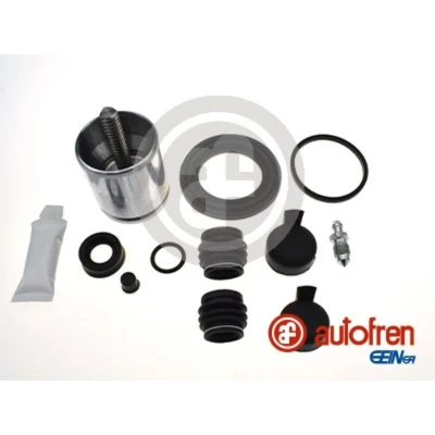 Afbeelding van Reparatieset, remklauw AUTOFREN SEINSA D42575K