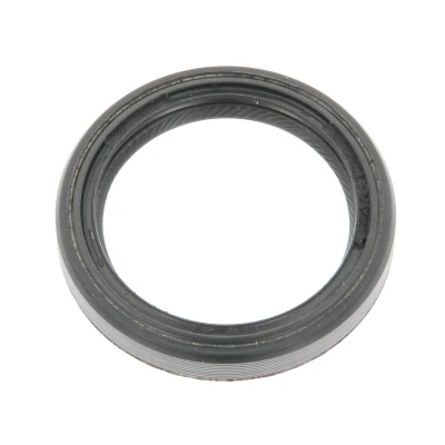 Afbeelding van Corteco Schakelstang keerring 01030125B