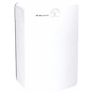 Afbeelding van Itho Daalderop Close in Smart keukenboiler 10L 2200W