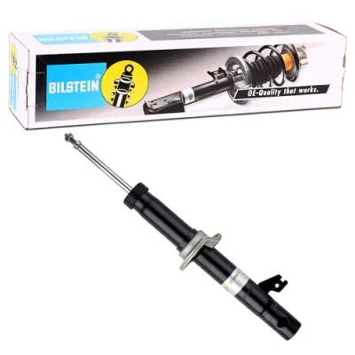 Afbeelding van Bilstein Schokdemper 22 248473