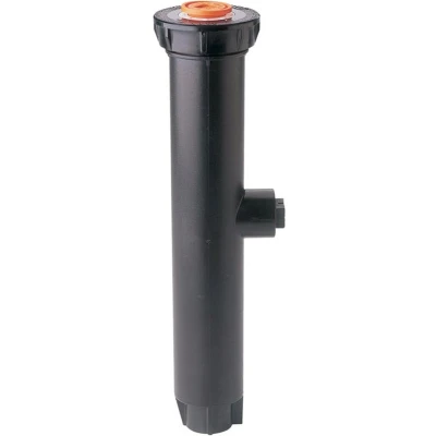 Afbeelding van Rainbird Pop up sproeier kunststof 1/2inch binnendraad 15cm type 1806