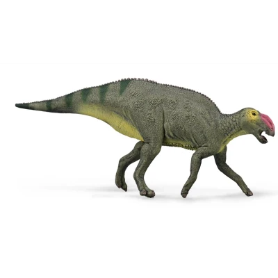 Afbeelding van COLLECTA Hadrosaurus (M)