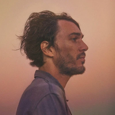Afbeelding van Richard Edwards Lemon Cotton Candy Sunset (2 LPs)