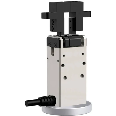 Afbeelding van Dobot MG400 DT AC PGS5 001 Uitbreidingsmodule