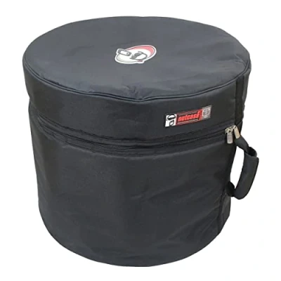 Afbeelding van Protection Racket N14X14F Nutcase floor tom Case tas voor 14 x inch