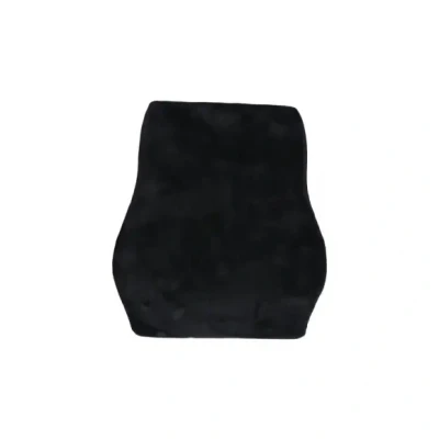 Afbeelding van Carpoint Rugkussen memory foam