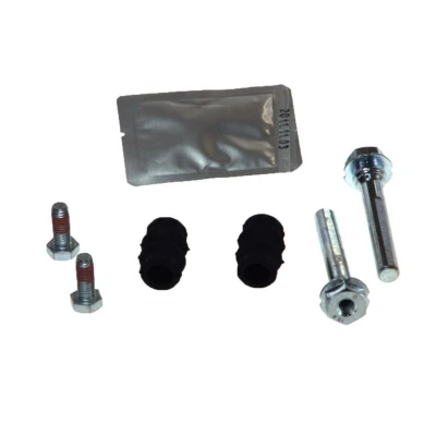 Afbeelding van Geleidehulzenset, remklauw QUICK BRAKE 113 1339X