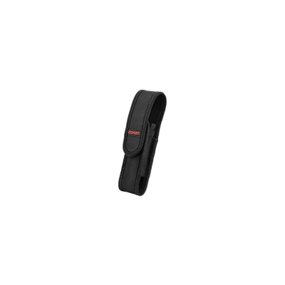 Afbeelding van Coast S40 Riemholster