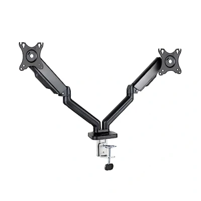 Afbeelding van TV houder TooQ DB5132TNR B