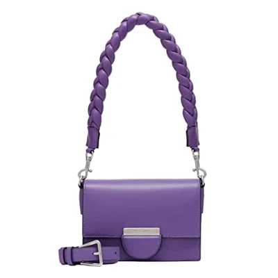 Afbeelding van Liebeskind GmbH Dames Crossbody S, Orchid 4822