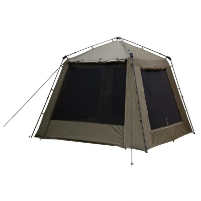 Afbeelding van Trakker Gazebo 275 (L) x (B) 200 (H)