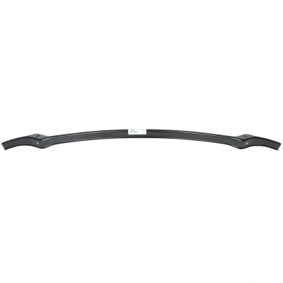 Afbeelding van Blic Airco droger/filter 5502 00 0063943P