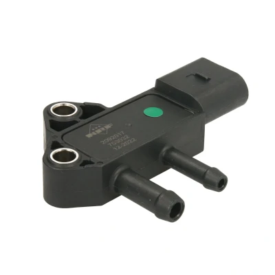 Afbeelding van Sensor, uitlaatgasdruk NRF 708032