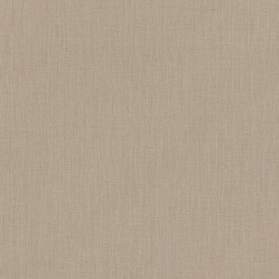 Afbeelding van Rasch Florentine III 484656