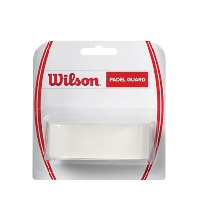 Afbeelding van Wilson Padel Guard