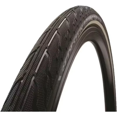 Afbeelding van Vredestein Dynamic Tour allround tourband 40 622