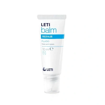 Afbeelding van Clarins Calm Essentiel Redness Corrective Gel 30 ml
