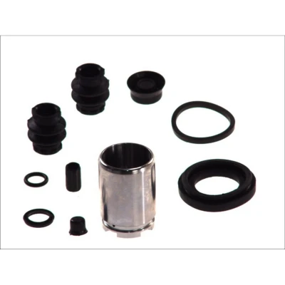 Afbeelding van Reparatieset, remklauw AUTOFREN SEINSA D41159C