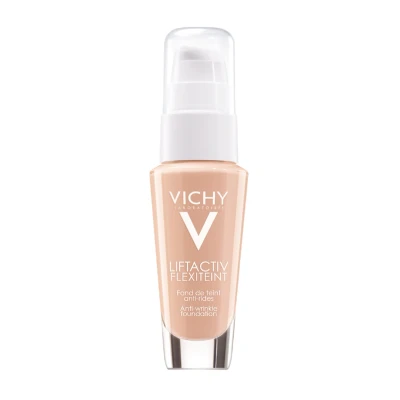 Afbeelding van Vichy Liftactiv flexi teint 25 30 ml