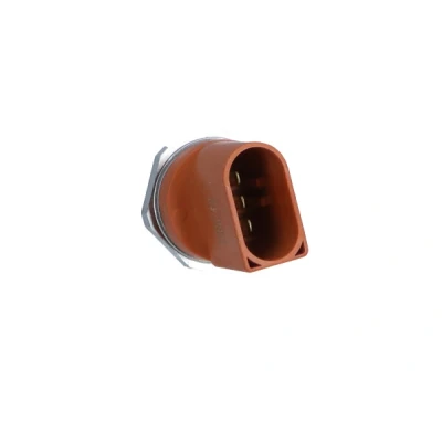 Afbeelding van Sensor, brandstofdruk MAXGEAR 21 0392