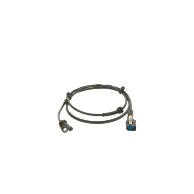 Afbeelding van Bosch ABS sensor 0 265 008 662