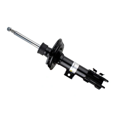 Afbeelding van Schokdemper BILSTEIN 22 238405