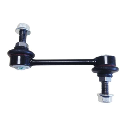 Afbeelding van VAICO V51 0377 Stabilisatorstang Achteras CHEVROLET: Uplander MPV 3.4, 3.9 AWD, 3.9, 3.5 1998 2009