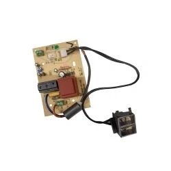 Afbeelding van Mediclinics Printplaat+sensor tbv handdroger Mediflow M03
