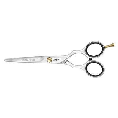 Afbeelding van Jaguar Pre Style Ergo P Slice Knipschaar 5.5 Inch