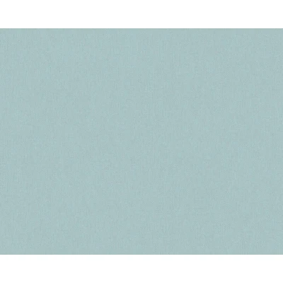 Afbeelding van EFFEN MAT BEHANG Basic groen blauw Architects Paper Art of Eden