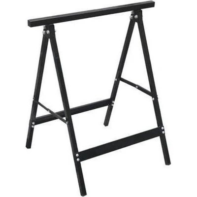 Afbeelding van T4all klapschraag metaal 780x480x780mm set van 2 stuks