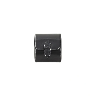 Afbeelding van Friedrich23 unisex Watch accessoires One Size 85706497