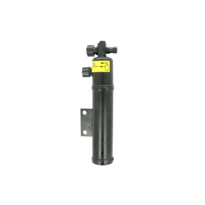 Afbeelding van NRF Airco droger/filter 33366