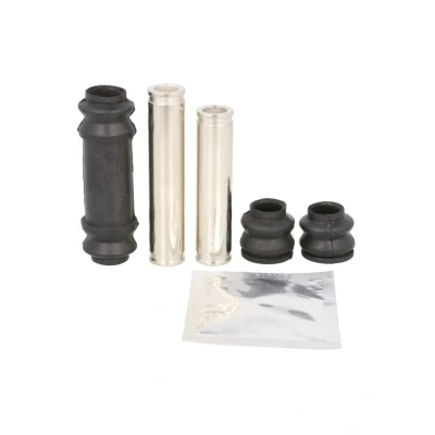 Afbeelding van Quick Brake Remklauw revisie 113 1334X