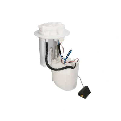Afbeelding van Magneti Marelli Brandstof toevoermodule 313011313182