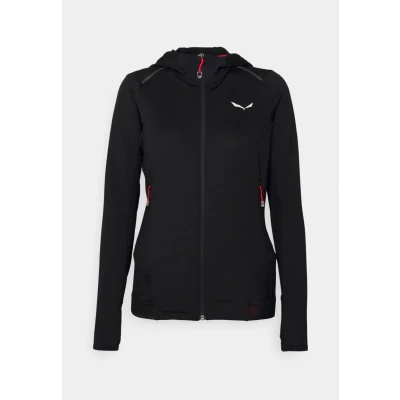 Afbeelding van SALEWA Pedroc Pl W Hd jas voor dames
