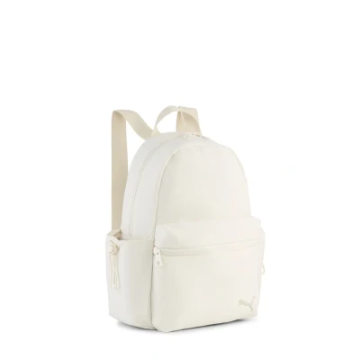 Afbeelding van Puma Kleiner Rugzak, Dames, Maat: One Size, Alpine snow