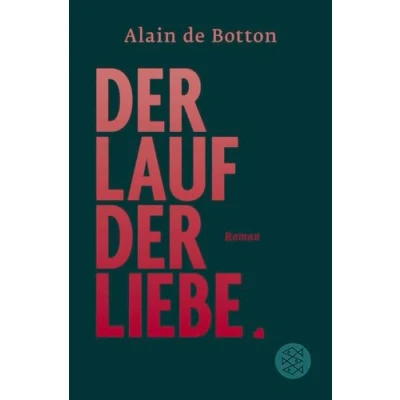 Afbeelding van der Lauf Liebe