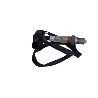 Afbeelding van Lambdasonde MAXGEAR 59 0090
