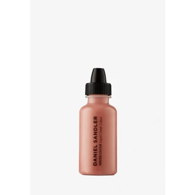Afbeelding van Daniel Sandler WATERCOLOUR Liquid Blush Rouge, Dames, Maat: 15 ml, 28 rose glow