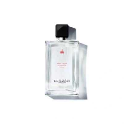 Afbeelding van Reminiscence Macaron d&#039;Amour Eau de Parfum 50 ml
