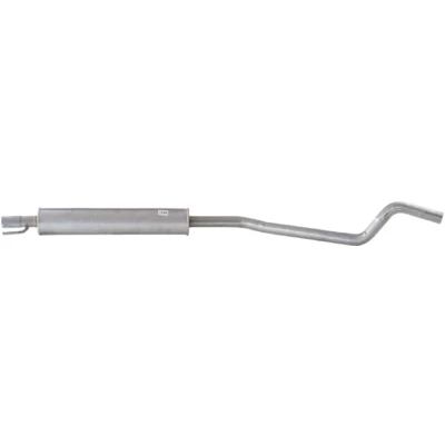 Afbeelding van Bosal Tussendemper 284 747